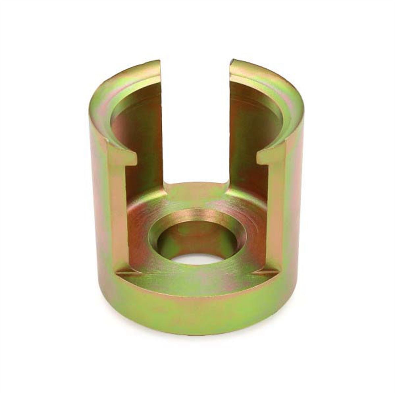 EPI Clutch Compression Tool for Can-Am Primary Clutches CCT830_1725148