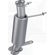 MBRP Performance Exhaust - Race Series for Arctic Cat [MPN: 2390316]_1442573