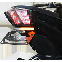 New Rage Cycle Fender Eliminator for KTM 390 Duke [MPN: 390-FE]_1443883