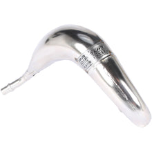 Pro Circuit Platinum Pipe Exhaust System for KTM/Gas Gas [MPN: 0852465]_1439078