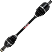 Demon Powersports Axle - Lift Kit - Heavy-Duty - Rear Left/Right - Ranger [MPN: PAXL-6090HD-5ET]_1439294