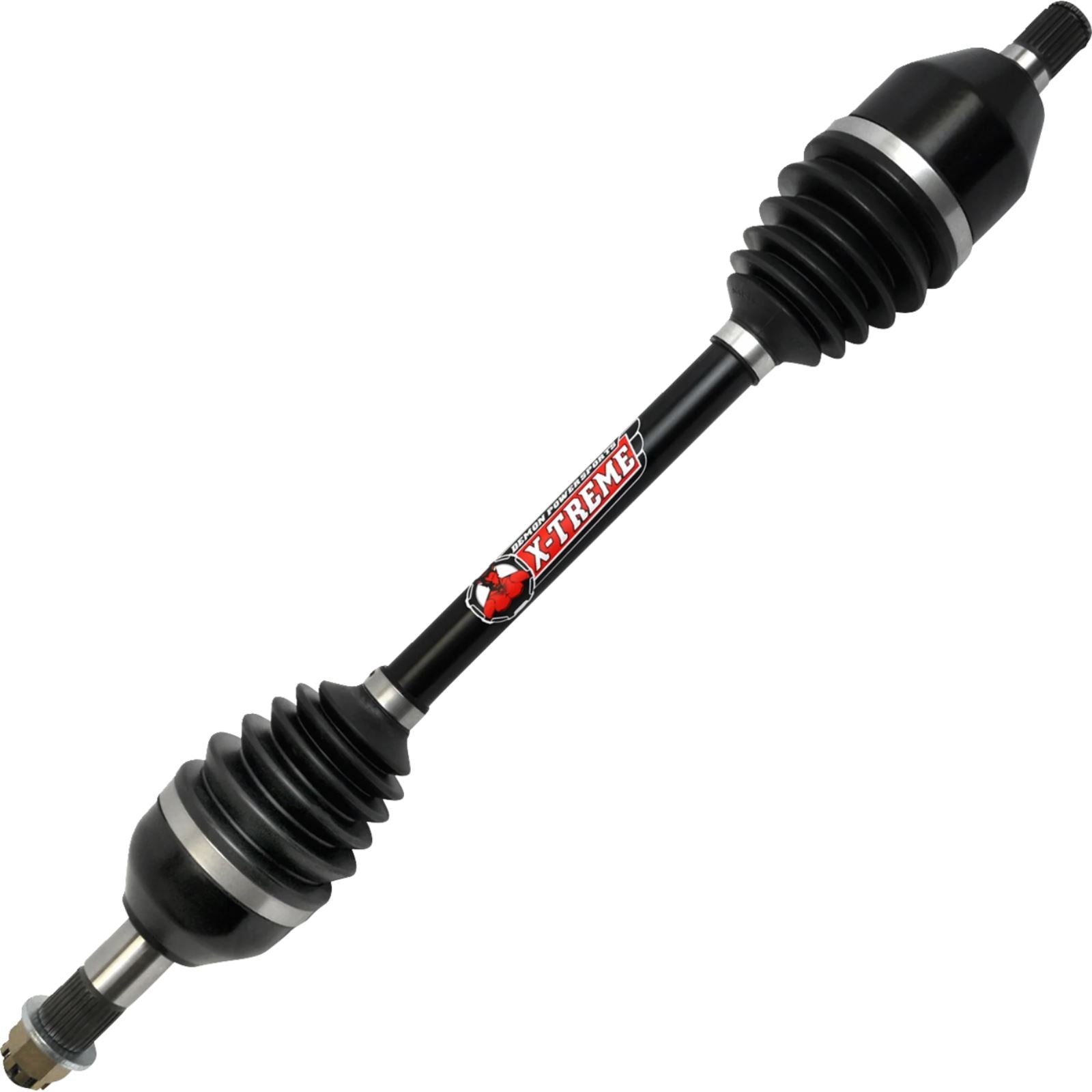 Demon Powersports Axle - X-Treme - Heavy-Duty - Rear Left/Right - Ranger [MPN: PAXL-6090XHD]_1439272