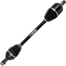 Demon Powersports Axle - Complete - Heavy-Duty - Front Right - Teryx 800 [MPN: PAXL-5021HD]_1439270