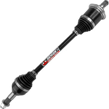 Demon Powersports Axle - Lift Kit - Heavy-Duty - Rear Right for Can Am [MPN: PAXL-1129HD-6ET]_1439250