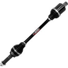 Demon Powersports Axle - Lift Kit - Heavy-Duty - Rear Left/Right for Polaris [MPN: PAXL-1134HD-6ET]_1439253