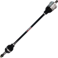 Demon Powersports Axle - Lift Kit - Heavy-Duty - Front Right - Defender [MPN: PAXL-3030HD-6ET]_1439324