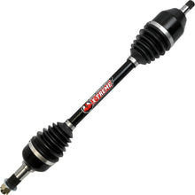 Demon Powersports Axle - X-Treme - Heavy-Duty - Front Right - Defender [MPN: PAXL-3030XHD]_1439325
