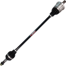 Demon Powersports Axle - Lift Kit - Heavy-Duty - Front Left - Defender [MPN: PAXL-3031HD-6ET]_1439326