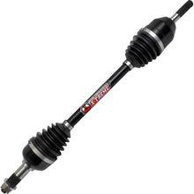 Demon Powersports Axle - X-Treme - Heavy-Duty - Front Left - Defender [MPN: PAXL-3031XHD]_1439327