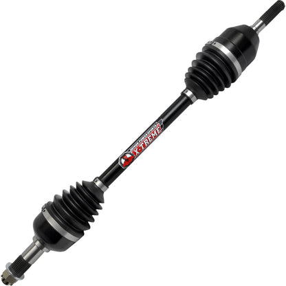 Demon Powersports Axle - X-Treme - Heavy-Duty - Front Left - Defender [MPN: PAXL-3031XHD]_1439327