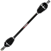 Demon Powersports Axle - Lift Kit - Heavy-Duty - Rear Left/Right - Maverick X3 [MPN: PAXL-3040HD-6ET]_1439330