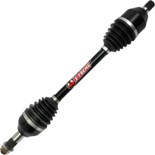 Demon Powersports Axle - X-Treme - Heavy-Duty - Rear Left/Right - Defender [MPN: PAXL-3041XHD]_1439332