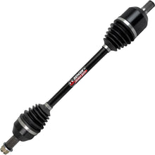 Demon Powersports Axle - Lift Kit - Heavy-Duty - Front Left/Right - Maverick X3 [MPN: PAXL-3046HS-6ET]_1439333