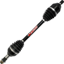 Demon Powersports Axle - X-Treme - Heavy-Duty - Front Right for Can Am [MPN: PAXL-3063XHD]_1439340