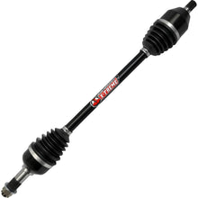 Demon Powersports Axle - X-Treme - Heavy-Duty - Front Left/Right - Defender [MPN: PAXL-3066XHD]_1439323