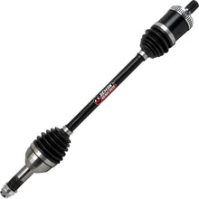 Demon Powersports Axle - Complete - Heavy-Duty - Front Left/Right - Maverick [MPN: PAXL-3068HD]_1439299
