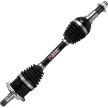 Demon Powersports Axle - Lift Kit - Heavy-Duty - Front Left for Can Am [MPN: PAXL-3070HD-6ET]_1439301