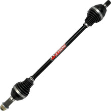 Demon Powersports Axle - X-Treme - Heavy-Duty - Front Left/Right - Maverick [MPN: PAXL-3082XHD]_1439304