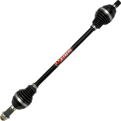 Demon Powersports Axle - X-Treme - Heavy-Duty - Front Left/Right - Maverick [MPN: PAXL-3082XHD]_1439304