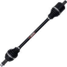 Demon Powersports Axle - Lift Kit - Heavy-Duty - Front Right - Defender [MPN: PAXL-3084HD-6ET]_1439307