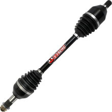 Demon Powersports Axle - X-Treme - Heavy-Duty - Front Right - Defender [MPN: PAXL-3085XHD]_1439310