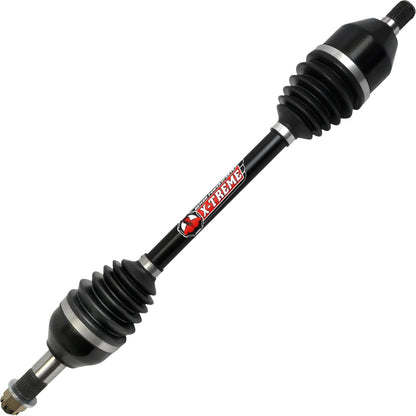 Demon Powersports Axle - X-Treme - Heavy-Duty - Front Right - Defender [MPN: PAXL-3085XHD]_1439310