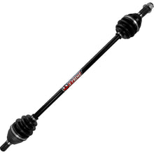 Demon Powersports Axle - X-Treme - Heavy-Duty - Front Right - Maverick X3 [MPN: PAXL-3089XHD]_1439316