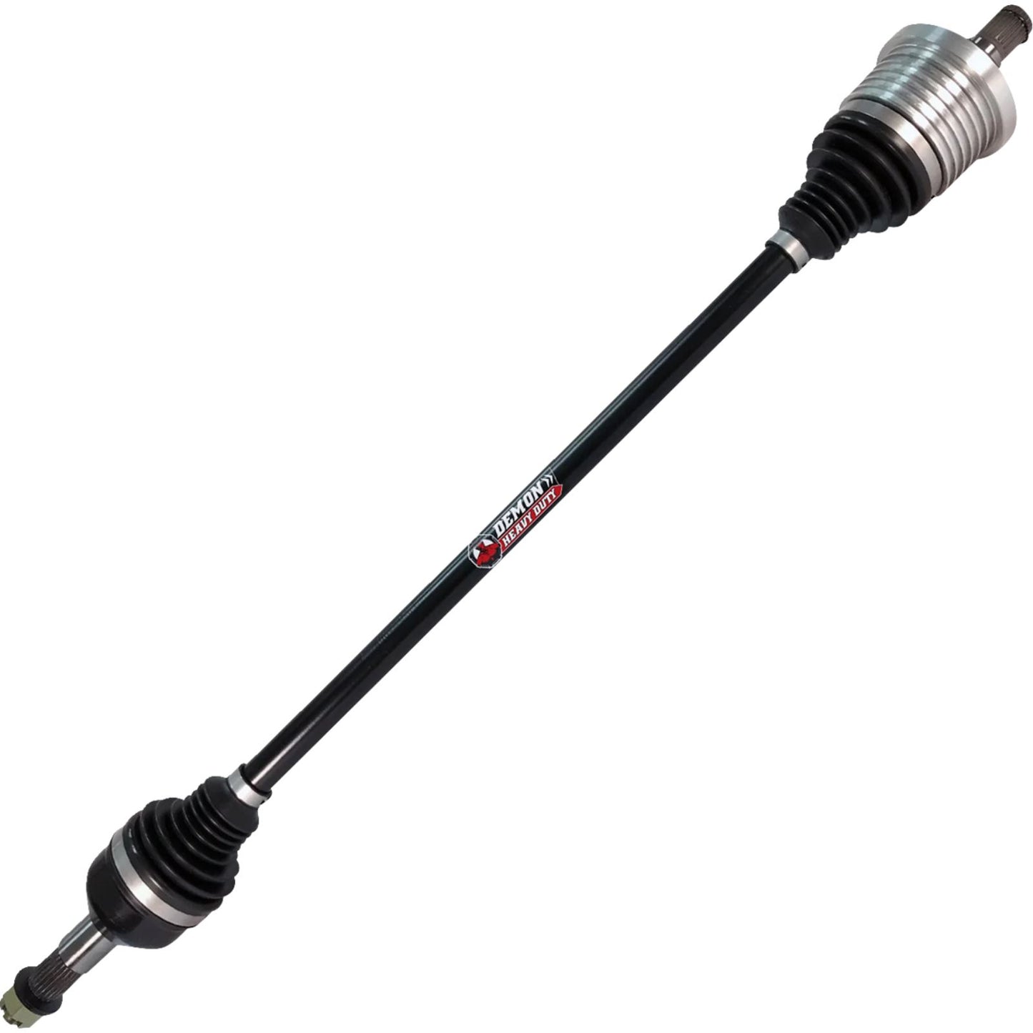Demon Powersports Axle - Lift Kit - Heavy-Duty - Front Right - Pioneer 500 [MPN: PAXL-4022HD-5ET]_1439319
