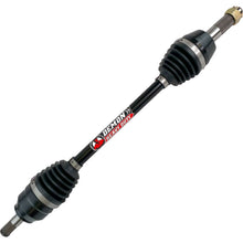 Demon Powersports Axle - Lift Kit - Heavy-Duty - Front Right for Honda [MPN: PAXL-4039HD-5ET]_1439378