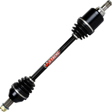 Demon Powersports Axle - X-Treme - Heavy-Duty - Front Left/Right for Honda Talon [MPN: PAXL-4042XHD]_1439381