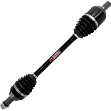 Demon Powersports Axle - Complete - Heavy-Duty - Rear Left/Right for Honda Talon [MPN: PAXL-4043HD]_1439382
