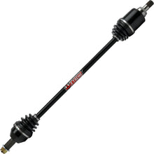 Demon Powersports Axle - X-Treme - Heavy-Duty - Long Travel - Front L/R for Honda [MPN: PAXL-4044XHD-4]_1439385