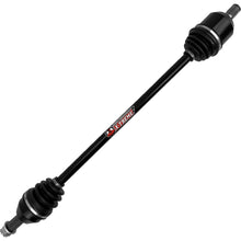 Demon Powersports Axle - X-Treme - Heavy-Duty - Long Travel - Rear L/R for Honda [MPN: PAXL-4045XHD-4]_1439387