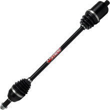 Demon Powersports Axle - X-Treme Heavy-Duty Long Travel Rear L/R for Polaris RZR [MPN: PAXL-6052XHD-3]_1439349