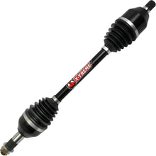 Demon Powersports Axle - X-Treme Heavy-Duty Long Travel Front L/R for Polaris [MPN: PAXL-6061XHD-5]_1439356