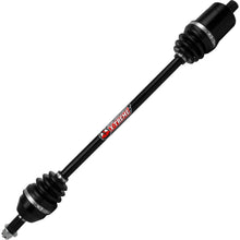 Demon Powersports Axle - X-Treme Heavy-Duty Long Travel Rear L/R for Polaris [MPN: PAXL-6062XHD-5]_1439358
