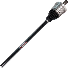 Demon Powersports Axle - Lift Kit - Heavy-Duty - Front Left/Right for Polaris RZR [MPN: PAXL-6074HD-10ET]_1439359
