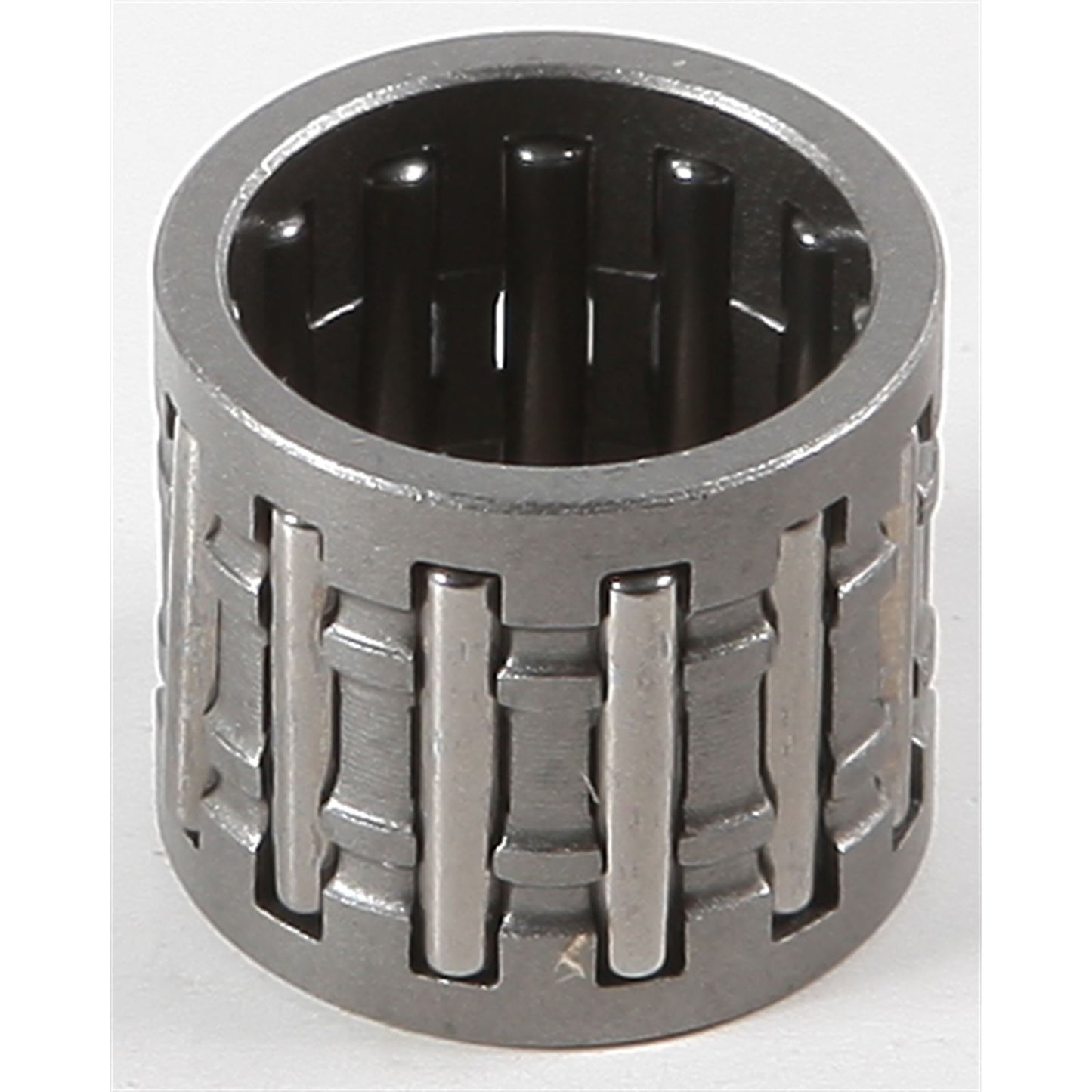 Wiseco - Powersports Piston Pin Needle Cage Bearing 14x18x15.6 B1080_204982