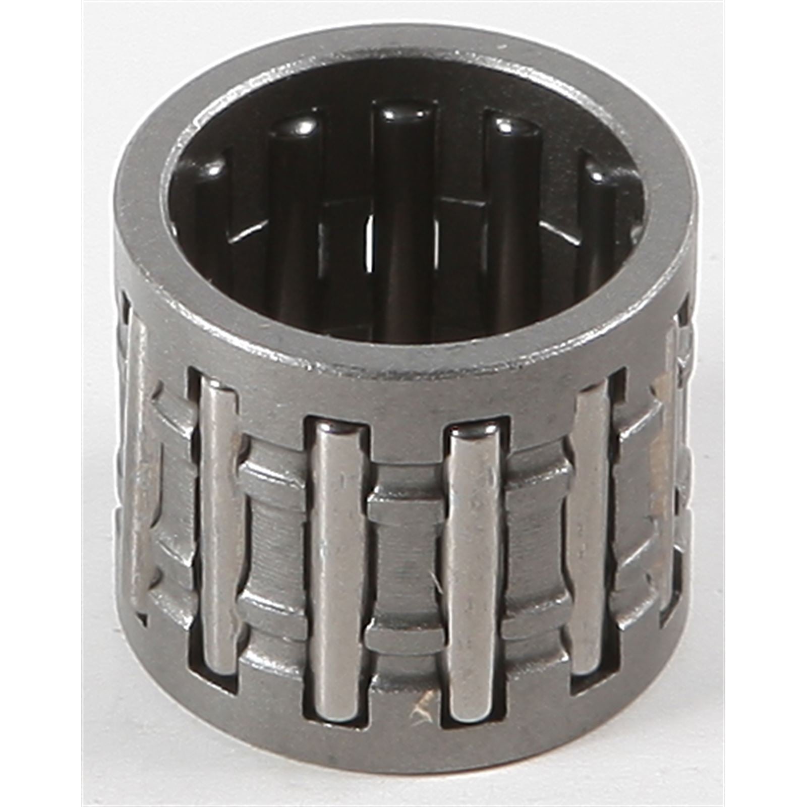 Wiseco - Powersports Piston Pin Needle Cage Bearing 14x18x15.6 B1080_204982