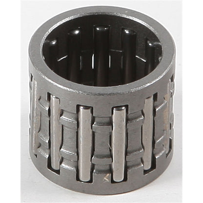 Wiseco - Powersports Piston Pin Needle Cage Bearing 14x18x15.6 B1080_204982