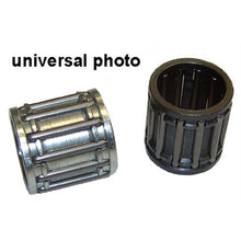 Wiseco - Powersports Piston Pin Needle Cage Bearing 14x18x15.6 B1080_594030