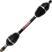 Demon Powersports Axle - X-Treme Heavy-Duty Long Travel Front L/R for Polaris RZR [MPN: PAXL-6074XHD-3]_1439361