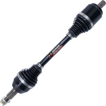 Demon Powersports Axle - Complete - Heavy-Duty - Front Left/Right - Ranger [MPN: PAXL-6081HD]_1439363