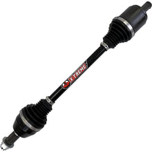 Demon Powersports Axle - X-Treme - Heavy-Duty - Front Left/Right for Polaris [MPN: PAXL-6097XHD]_1439367