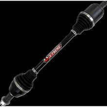 Demon Powersports Axle - X-Treme - Heavy-Duty - Rear Left/Right for Polaris [MPN: PAXL-6098XHD]_1442574