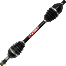 Demon Powersports Axle - X-Treme Heavy-Duty Long Travel Rear L/R for Yamaha YXZ [MPN: PAXL-8019XHD-3]_1439439