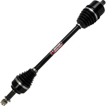Demon Powersports Axle - Complete - Heavy-Duty - Front Left/Right - Wildcat XX [MPN: PAXL-2031HD]_1439421