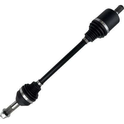 Demon Powersports Axle - Complete - Heavy-Duty - Rear Left/Right for Can Am Defender [MPN: PAXL-3041HD]_1439477