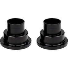 Moose Offroad Wheel Spacer - Rear 11-1109_1483214