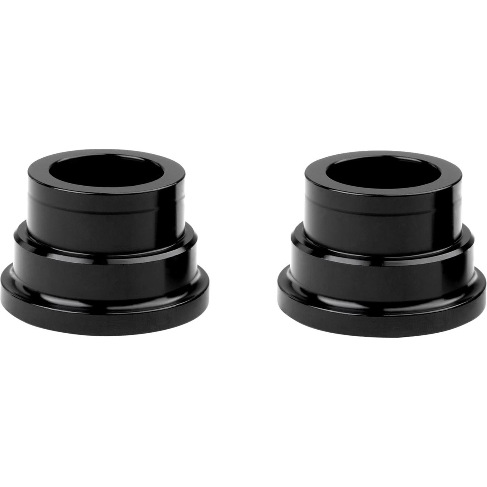 Moose Offroad Wheel Spacer - Front - Beta 11-1110_1483215